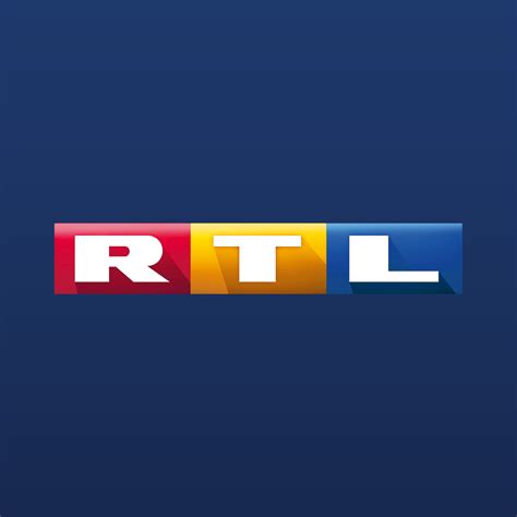 rtl programm tv info